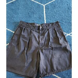 Polo By Ralph Lauren Men's Chino Shorts 36